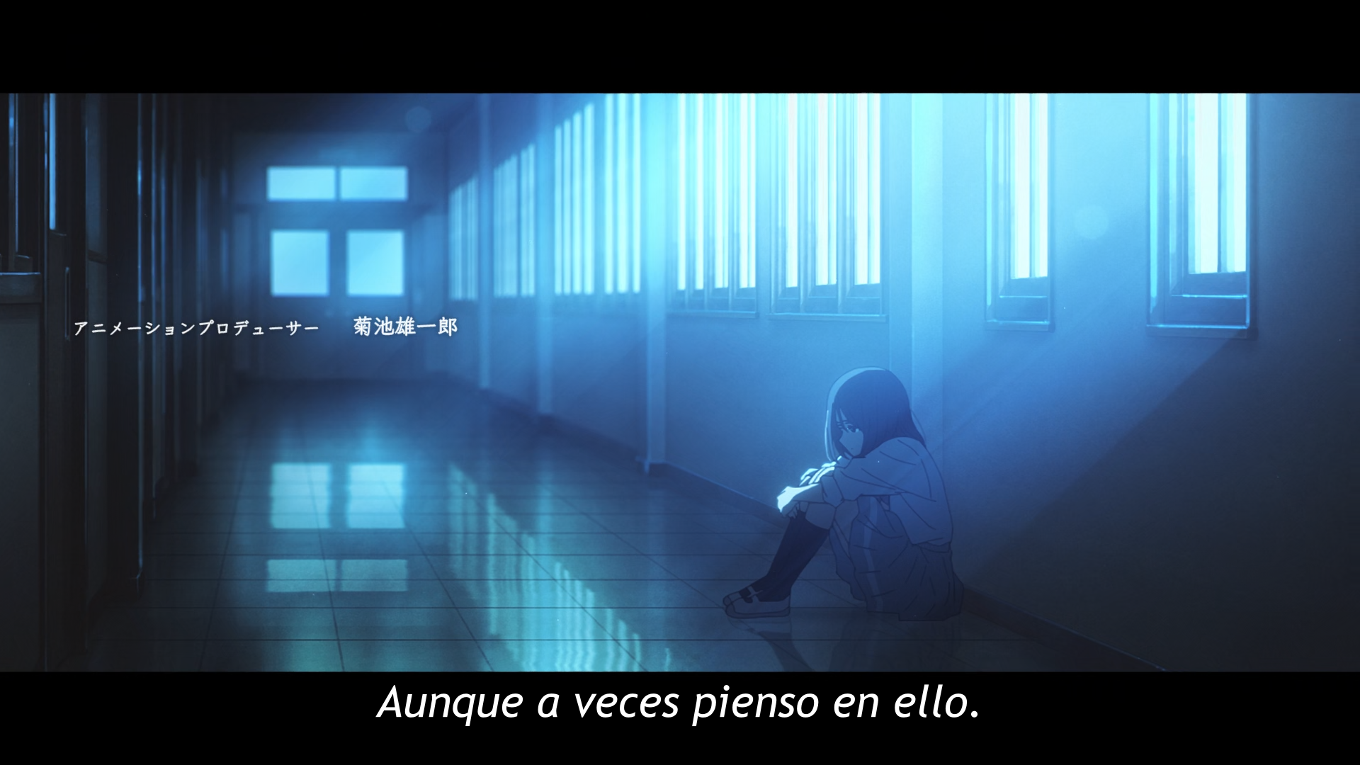 Make Heroine ga Oosugiru! (Erai-raws)